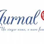 JURNAL FM ROMANIA