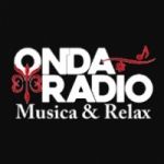 ONDA RADIO FIRENZE