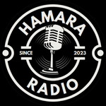 Hamara Radio
