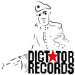 Dictator Records