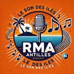 Radio Media Antilles