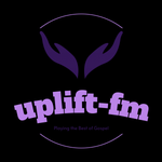 UpLift-FM