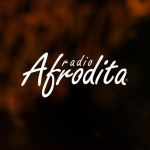 Radio Afrodita live