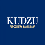 KUDZU : Shreveport