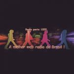  Rádio BS7