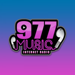 977Music - 50s, 60s Hits