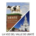 La voz del valle de ubaté