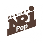 ENERGY Pop live