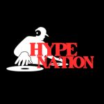 Hype Nation