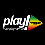 Radio Play Reggae live