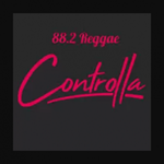 88.2 Reggae Controlla