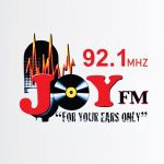 Joyfm Zambia 