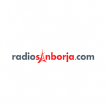 Radio San Borja live