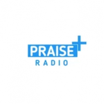 Praiseplus Radio