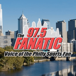 97.5 The Fanatic