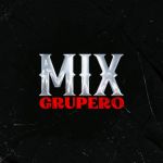 Mix Grupero