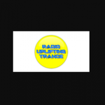 Radio Uplifting Trance Dance