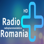 Radio Plus Romania 