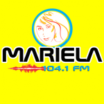 Mariela fm