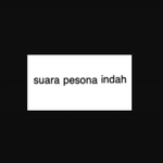Suara pesona indah