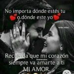 Amistad951fmsocial