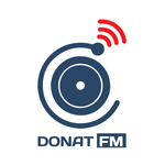 Donat FM