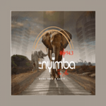 Eyimba FM - FM 94.3 - Aba