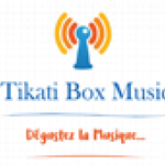 Radio Tikati Box Music