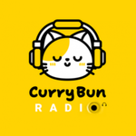 Curry Bun Radio