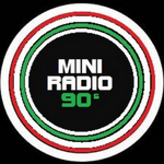 Mini Radio 90 hits