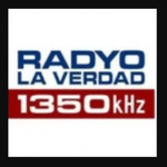 Radyo La Verdad