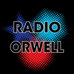 Radio Orwell