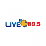 Phuket Live Radio 89.5