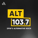 ALT 1037