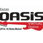 Radio Oasis Online