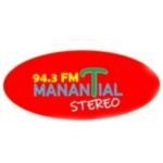 Manantial Stéreo