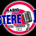 Radio Stereo Uno 100.1 FM - 91.5 FM Putina Mina Rinconada