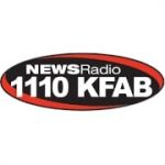 NewsRadio 1110 KFAB