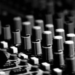 BROKEN BEATS