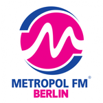 Metropol FM - Berlin
