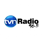 TVN Radio