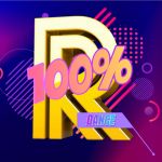 Reactiv'100%