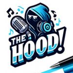 The Hood!	
