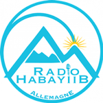 Radio Habayiib