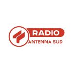 Radio Antenna Sud