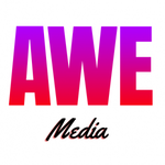 AWE Radio