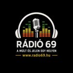 Rádió 69	