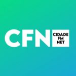 Cidade FM NET