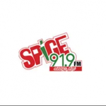 Spice 91.9 FM