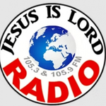 Jesus is Lord Radio